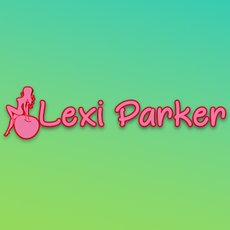 Lexi Parker