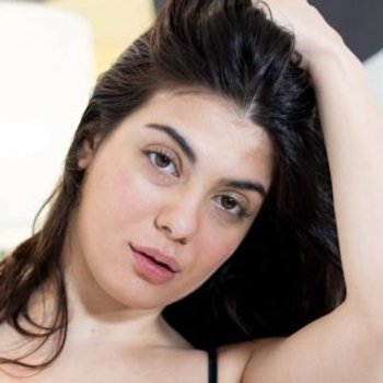 Elena Spano
