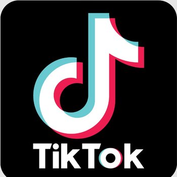 Das offizielle TikTok von Filthy Frankie