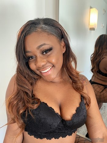 Gorgeous girls love teasing with their irresistible figures - 000014