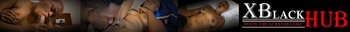 Gorgeous chick spreads her legs to get eaten out - 000009