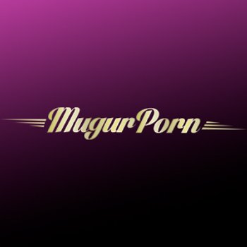 Mugur Porn