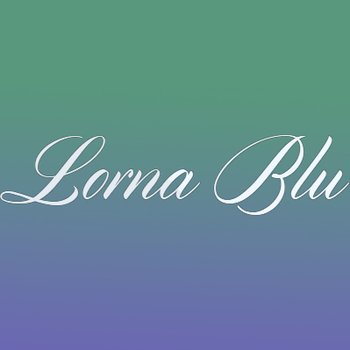 Lorna Blu