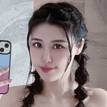 Ai Xi