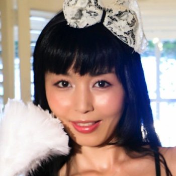 Marica Hase