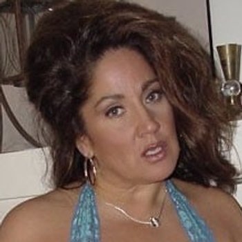 Ashley Evans