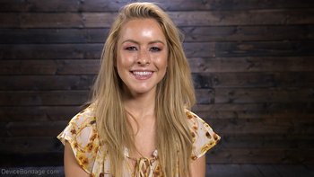 Sorry Slut Lilly Ford bound and exposed - Lilly-Ford-Blonde-BDSM(1)