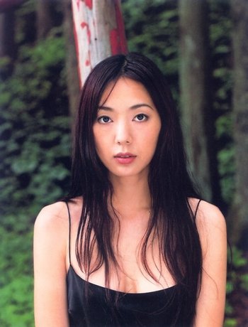 Wasteland-BDSM-Japanese-Girl-Fetish(1)