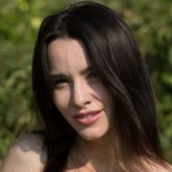 Adel Morel