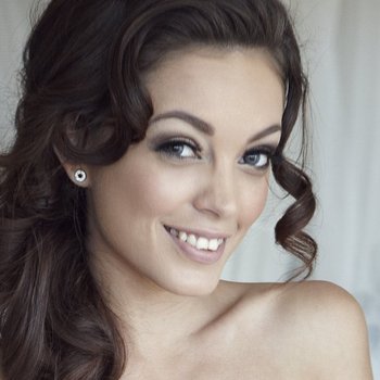 Taylor Ashley