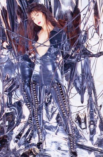 Wasteland-BDSM-Latex-Costume-Bondage(2)