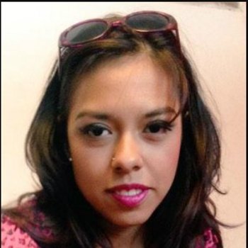 Página SexMex de Calia Cadens
