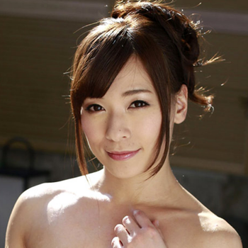 Kaho Kasumi
