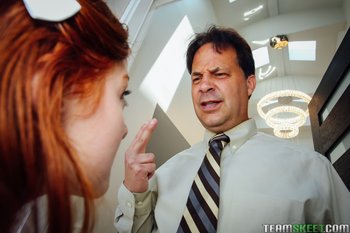 Amber-Addis-Pristine-Ginger-Pussy(3)