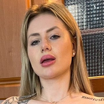 Georgia Koneva
