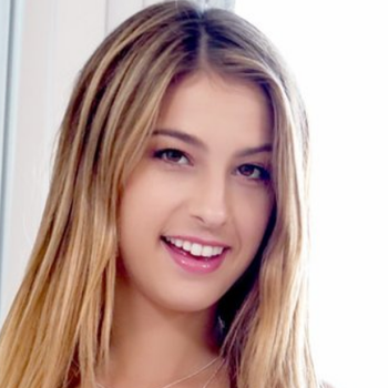 Kristen Scott