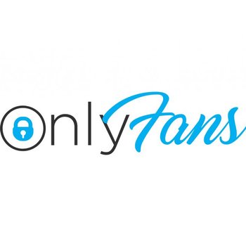Los OnlyFans oficiales de Mai Keethy