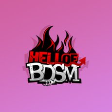 Hell of BDSM