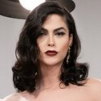 Domino Presley