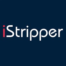 IStripper