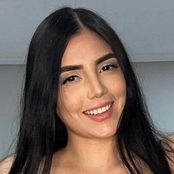 Andrea Garcia