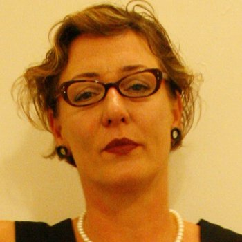 Eve Minax