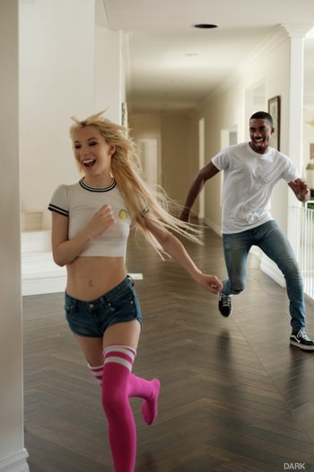 Kenzie Reeves gets banged by muscled black dude - Kenzie-Reeves-tag%20(7)