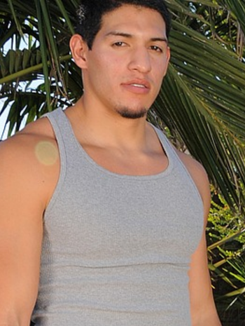 Tony Martino