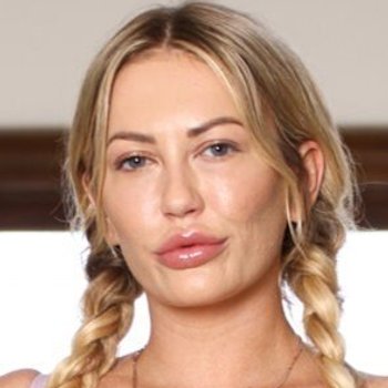 Adira Allure