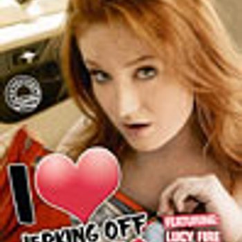 Watch Kalee Hunter Streaming Videos