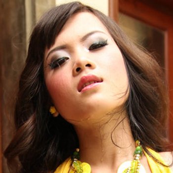 Kai Nee