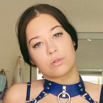 Azalia Lexi
