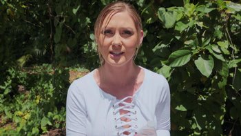 Addison-Lee-outdoor-sex(1)