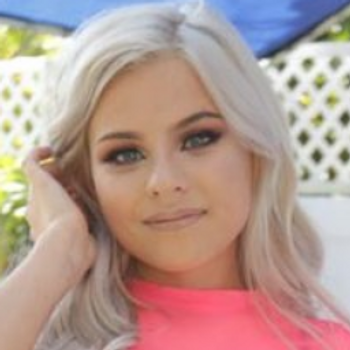 Skylar Valentine