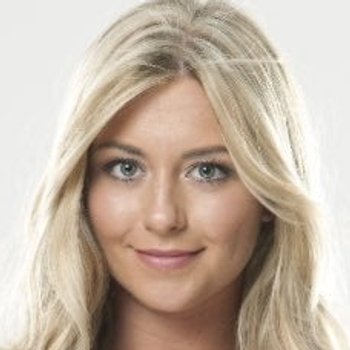 Elle Jones