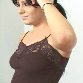 Watch all Naughty America Scenes of Ariana Jollee