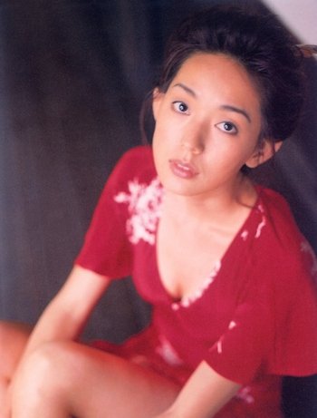 Wasteland-BDSM-Japanese-Girl-Fetish(8)