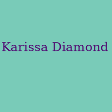 Karissa Diamond