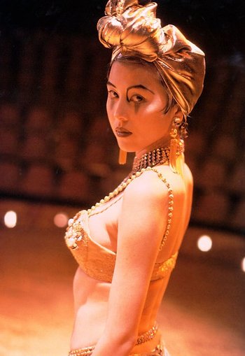 Wasteland-BDSM-Sexy-Asian-Babe(4)