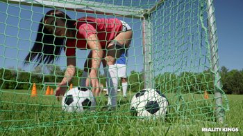 Wild and nasty soccer player Martina Smeraldi gets boned anally - Martina-Smeraldi-the-soccer-cocksucker (1)
