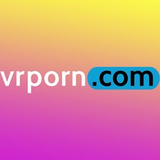 VR Porn