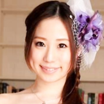Momoka Sakai