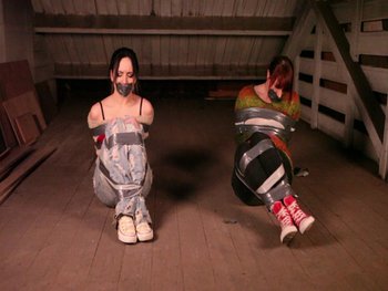 Cute babe wants to be punished for being naughty - Alt-Girls-Bound-Various-Bondage%20(5)
