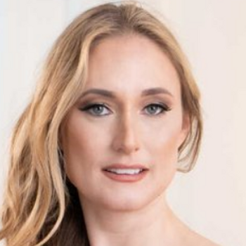 Ophelia Kaan
