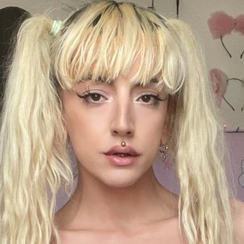 Theia Fae