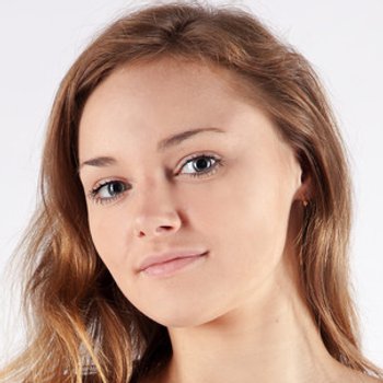 Cathleen A