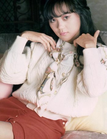 Wasteland-BDSM-Knee-Socks-Bondage(9)