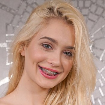 Anastasia Knight