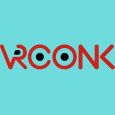 VR Conk