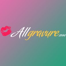 All Gravure